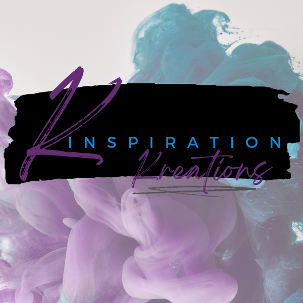 Kinspiration Kreations